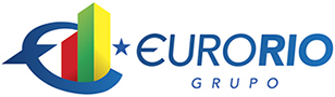 eurorio-logo